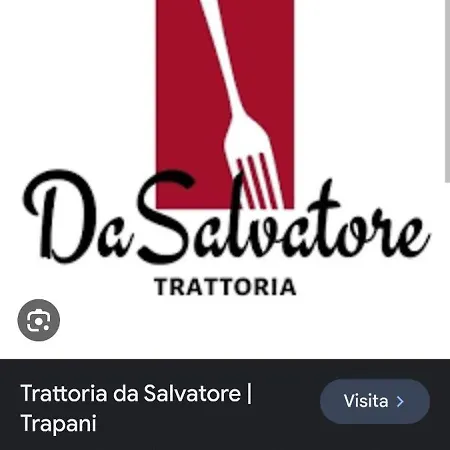 Oda ve Kahvaltı Almaran Port &