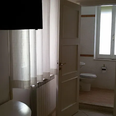 Almaran Port & Trapani