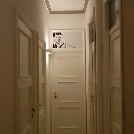 Almaran Port & Oda ve Kahvaltı