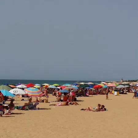 Oda ve Kahvaltı Almaran Port & Trapani