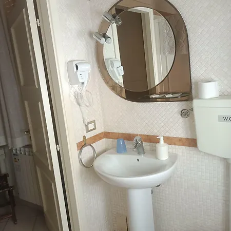 Almaran Port & 3* Trapani