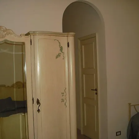 Almaran Port & Bed & Breakfast