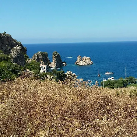 Oda ve Kahvaltı Almaran Port & 3*